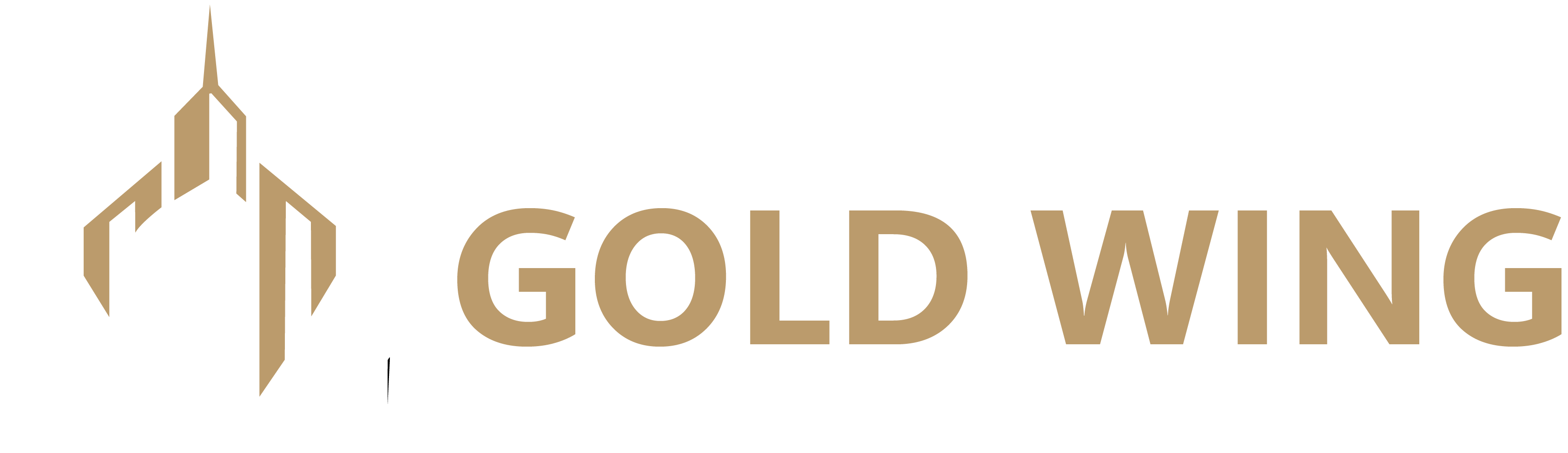 Gold Wing Engineering